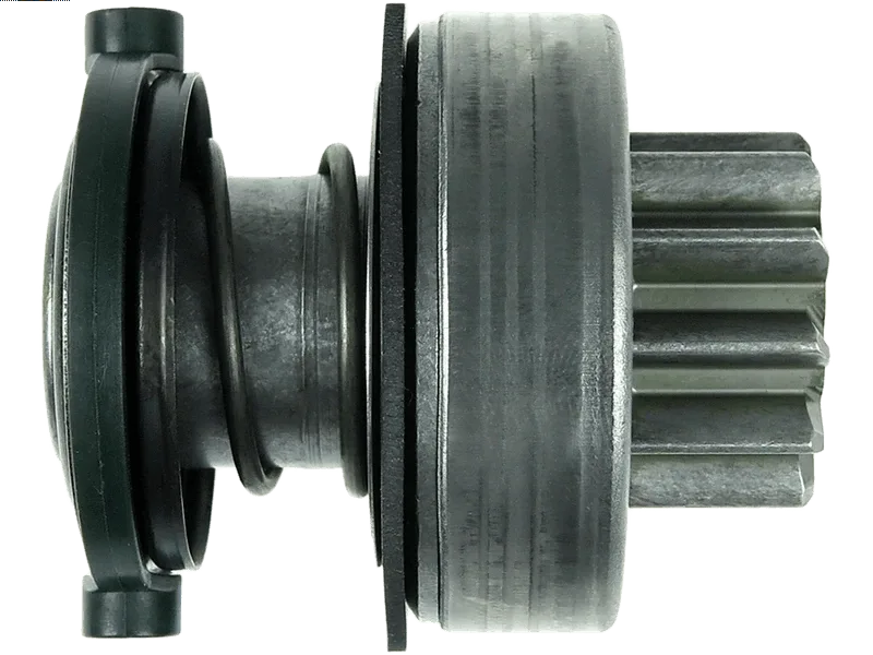 SD0247(BOSCH) Bosch - 4.CZĘŚCI ROZRUSZNIKA — zdjęcie 1 z 3