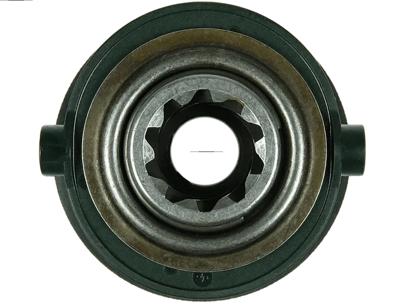 SD0247(BOSCH) Bosch - 4.CZĘŚCI ROZRUSZNIKA — zdjęcie 3 z 3