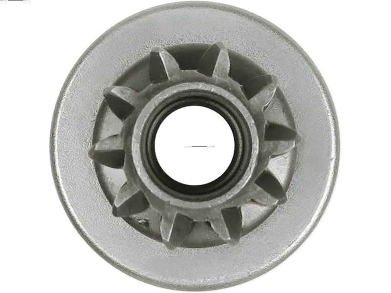 SD0248P AS-PL - 4.CZĘŚCI ROZRUSZNIKA — zdjęcie 2 z 3
