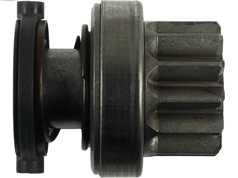 SD0252(BOSCH) Bosch - 4.CZĘŚCI ROZRUSZNIKA — zdjęcie 2 z 4