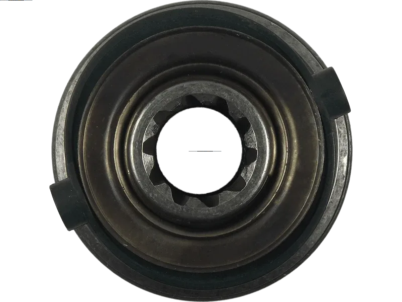 SD0252(BOSCH) Bosch - 4.CZĘŚCI ROZRUSZNIKA — zdjęcie 4 z 4