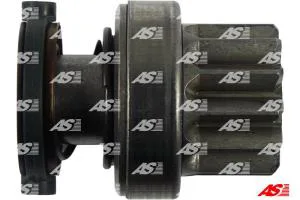 SD0252(BOSCH) Bosch - 4.CZĘŚCI ROZRUSZNIKA — zdjęcie 1 z 4