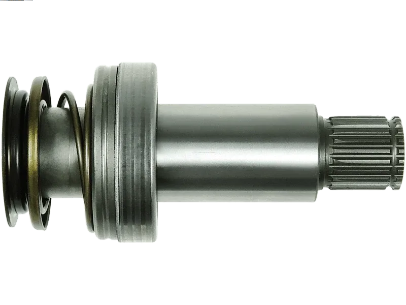SD0256(BOSCH) Bosch - 4.CZĘŚCI ROZRUSZNIKA — zdjęcie 1 z 4