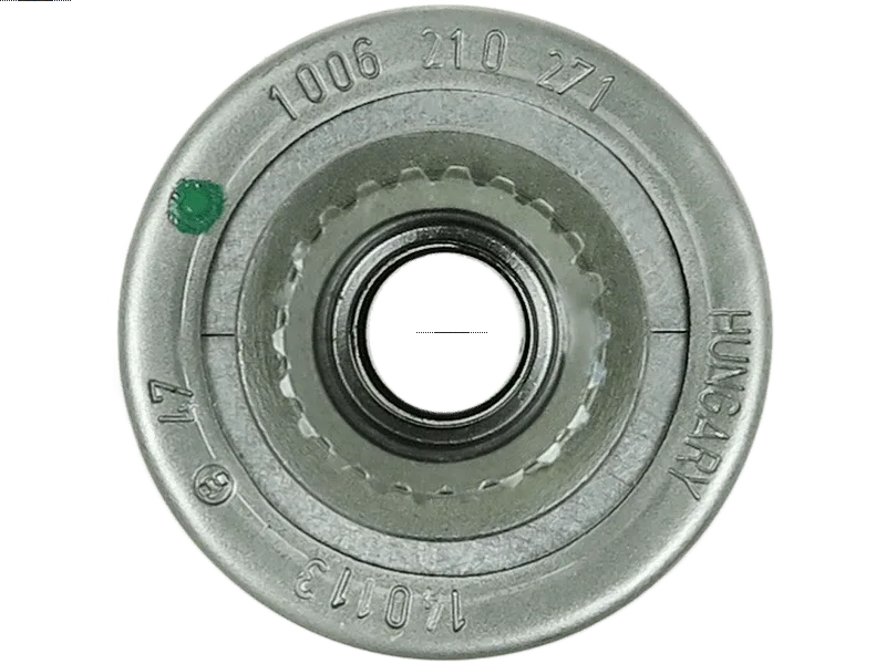 SD0256(BOSCH) Bosch - 4.CZĘŚCI ROZRUSZNIKA — zdjęcie 4 z 4