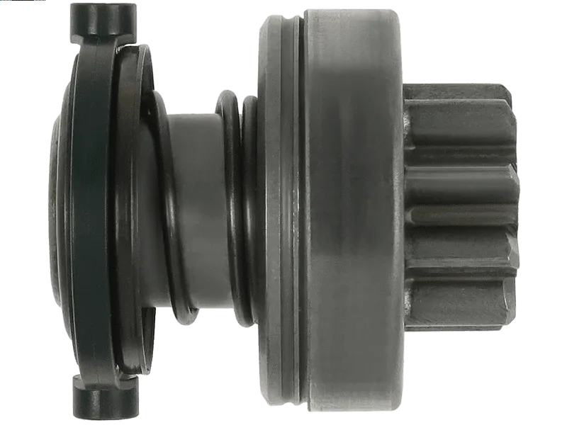 SD0260(BOSCH) Bosch - 4.CZĘŚCI ROZRUSZNIKA — zdjęcie 1 z 4