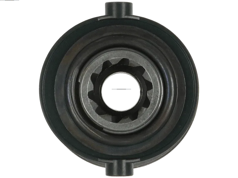SD0260(BOSCH) Bosch - 4.CZĘŚCI ROZRUSZNIKA — zdjęcie 3 z 4