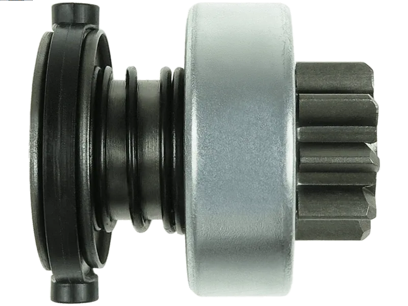 SD0260S AS-PL - 4.CZĘŚCI ROZRUSZNIKA — zdjęcie 1 z 4