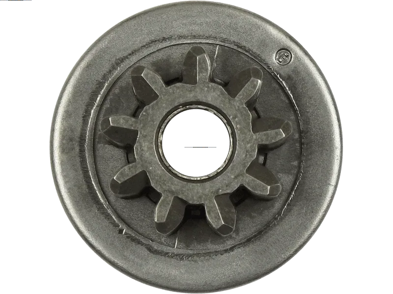 SD0261(BOSCH) Bosch - 4.CZĘŚCI ROZRUSZNIKA — zdjęcie 2 z 3