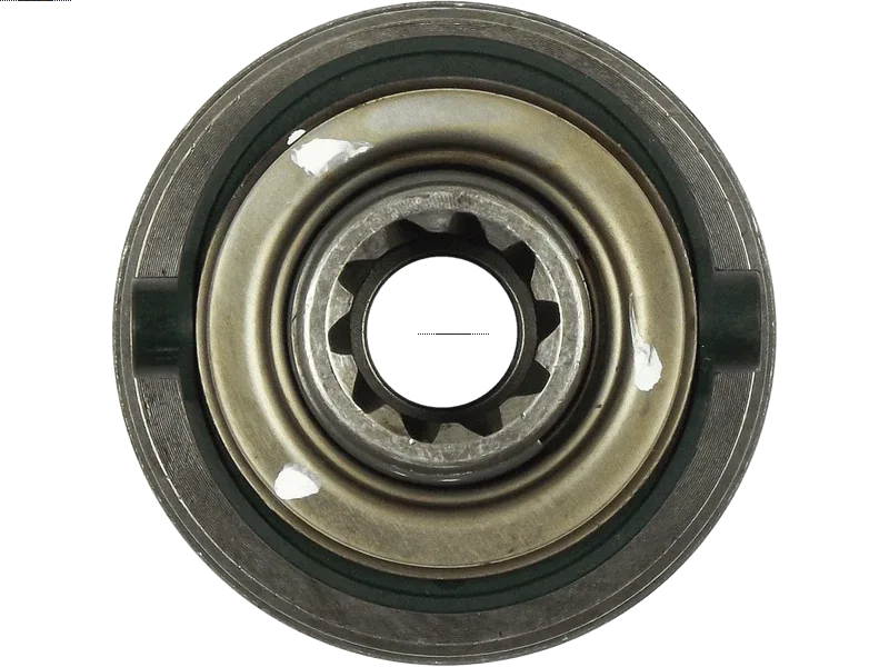 SD0261(BOSCH) Bosch - 4.CZĘŚCI ROZRUSZNIKA — zdjęcie 3 z 3