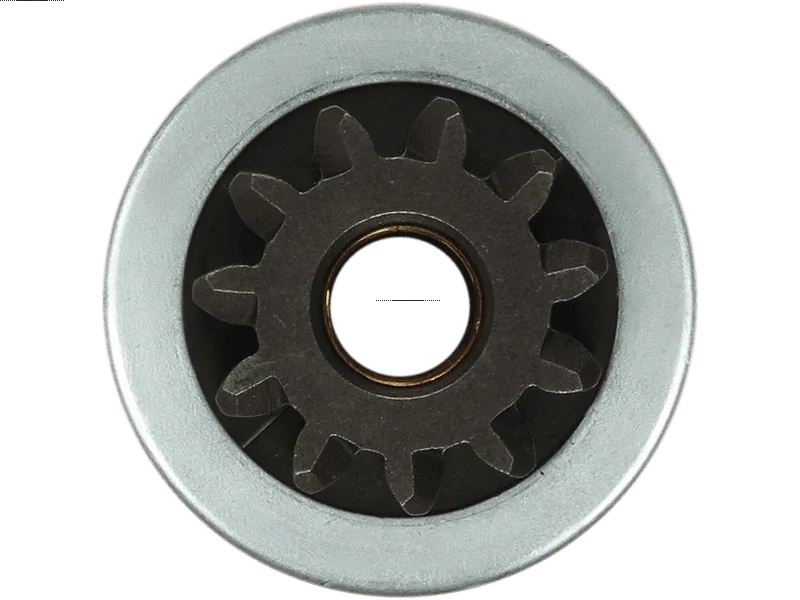 SD0262 AS-PL - 4.CZĘŚCI ROZRUSZNIKA — zdjęcie 3 z 6