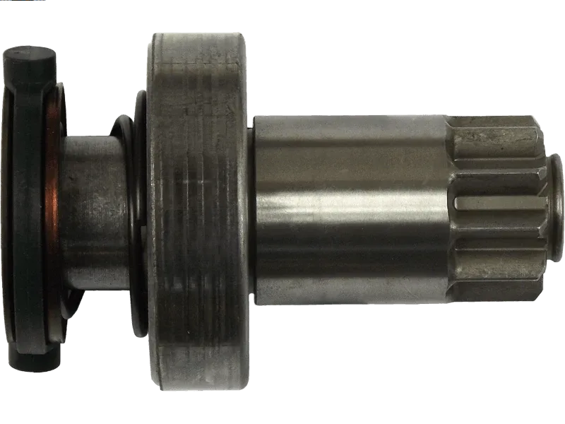SD0263(BOSCH) Bosch - 4.CZĘŚCI ROZRUSZNIKA — zdjęcie 2 z 4