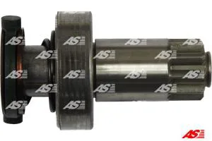 SD0263(BOSCH) Bosch - 4.CZĘŚCI ROZRUSZNIKA — zdjęcie 1 z 4
