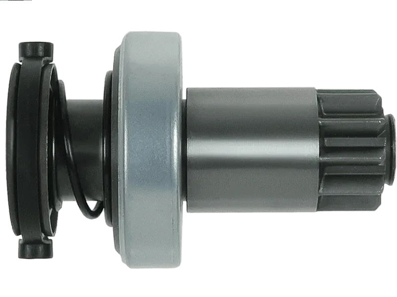 SD0263S AS-PL - 4.CZĘŚCI ROZRUSZNIKA — zdjęcie 1 z 3