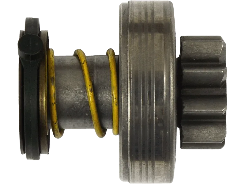 SD0264(BOSCH) Bosch - 4.CZĘŚCI ROZRUSZNIKA — zdjęcie 3 z 3