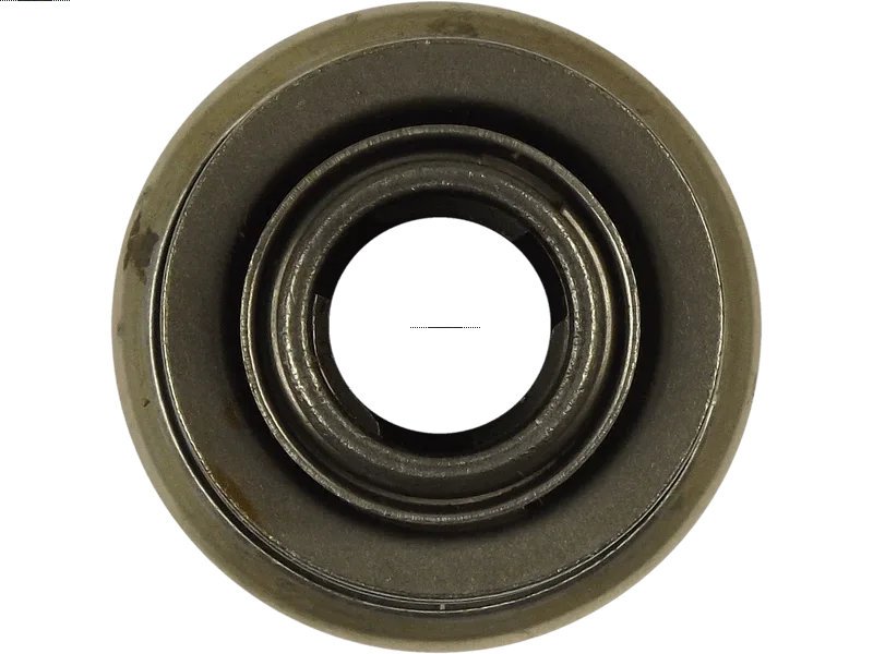SD0265 AS-PL - 4.CZĘŚCI ROZRUSZNIKA — zdjęcie 2 z 3