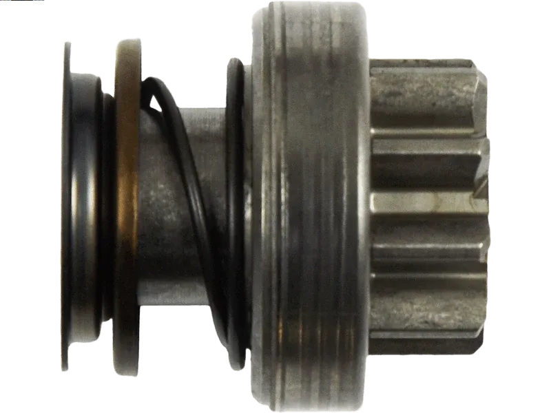SD0268(BOSCH) Bosch - 4.CZĘŚCI ROZRUSZNIKA — zdjęcie 1 z 4
