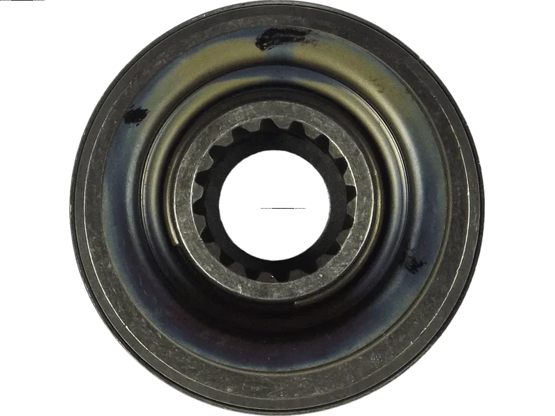 SD0268(BOSCH) Bosch - 4.CZĘŚCI ROZRUSZNIKA — zdjęcie 2 z 4