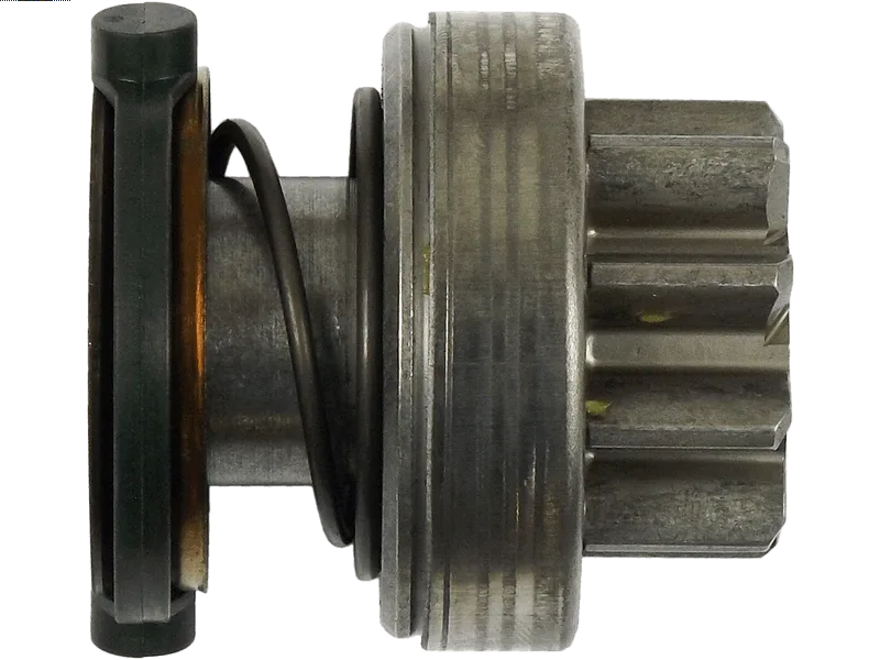 SD0269(BOSCH) Bosch - 4.CZĘŚCI ROZRUSZNIKA — zdjęcie 3 z 3