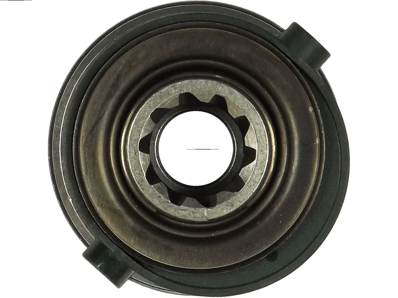 SD0269(BOSCH) Bosch - 4.CZĘŚCI ROZRUSZNIKA — zdjęcie 2 z 3