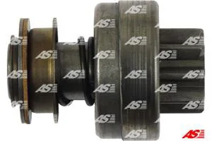 SD0271(BOSCH) Bosch - 4.CZĘŚCI ROZRUSZNIKA — zdjęcie 1 z 4