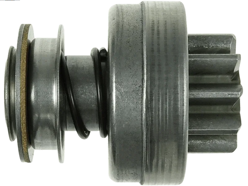 SD0273(BOSCH) Bosch - 4.CZĘŚCI ROZRUSZNIKA — zdjęcie 3 z 3