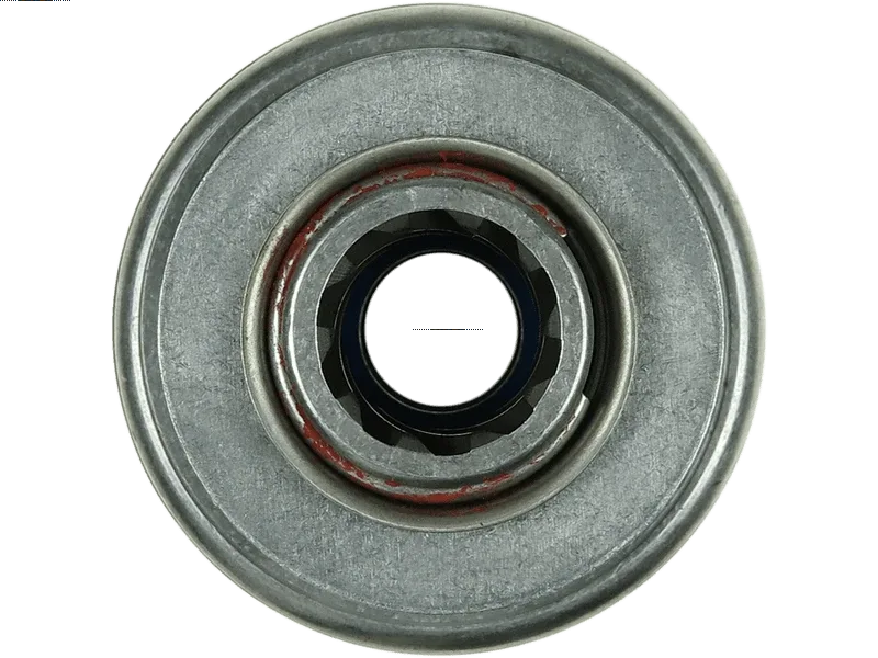 SD0273(BOSCH) Bosch - 4.CZĘŚCI ROZRUSZNIKA — zdjęcie 2 z 3