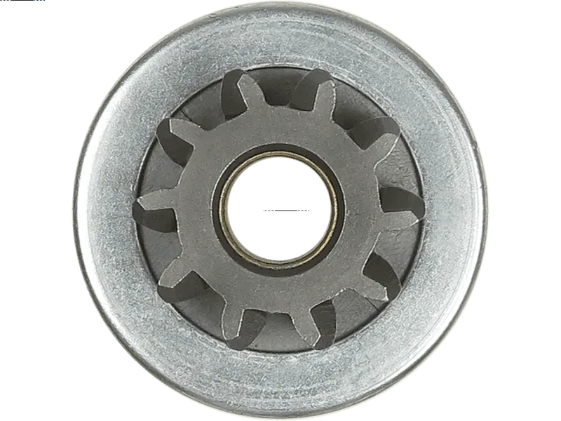 SD0273S AS-PL - 4.CZĘŚCI ROZRUSZNIKA — zdjęcie 3 z 4