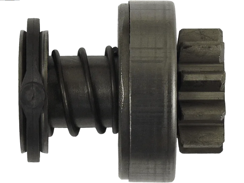 SD0275 AS-PL - 4.CZĘŚCI ROZRUSZNIKA — zdjęcie 2 z 4