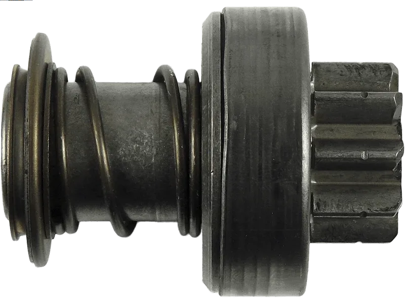 SD0282(BOSCH) Bosch - 4.CZĘŚCI ROZRUSZNIKA — zdjęcie 2 z 4