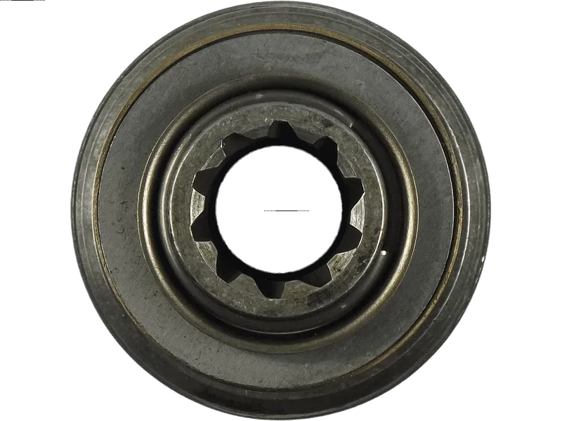 SD0282(BOSCH) Bosch - 4.CZĘŚCI ROZRUSZNIKA — zdjęcie 4 z 4