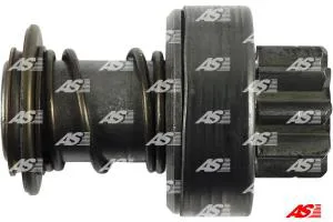 SD0282(BOSCH) Bosch - 4.CZĘŚCI ROZRUSZNIKA — zdjęcie 1 z 4