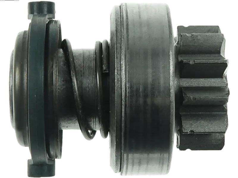 SD0292(BOSCH) Bosch - 4.CZĘŚCI ROZRUSZNIKA — zdjęcie 3 z 3