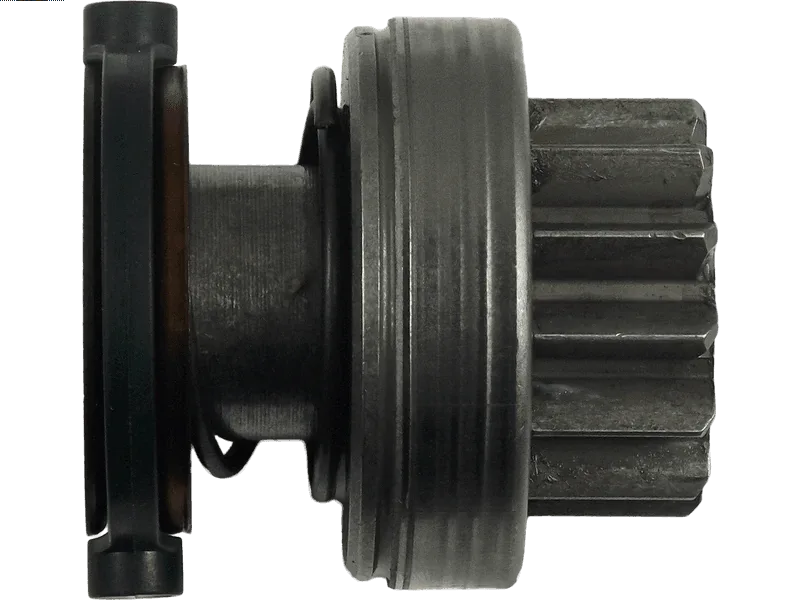 SD0294(BOSCH) Bosch - 4.CZĘŚCI ROZRUSZNIKA — zdjęcie 2 z 4