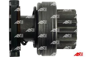 SD0294(BOSCH) Bosch - 4.CZĘŚCI ROZRUSZNIKA — zdjęcie 1 z 4