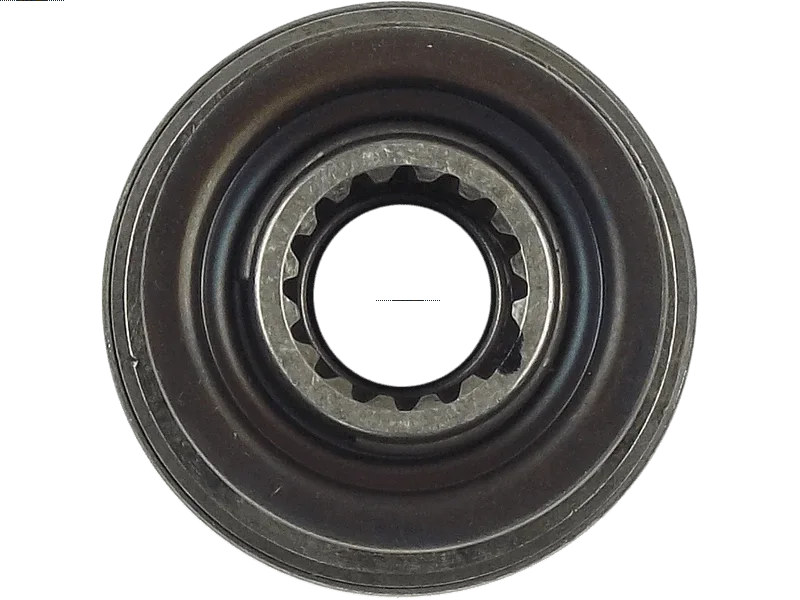 SD0295(BOSCH) Bosch - 4.CZĘŚCI ROZRUSZNIKA — zdjęcie 4 z 4