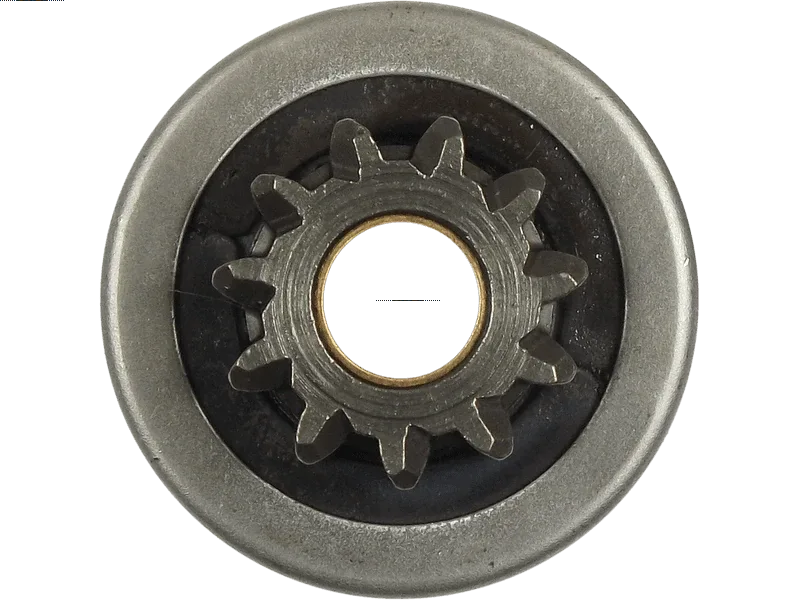 SD0296 AS-PL - 4.CZĘŚCI ROZRUSZNIKA — zdjęcie 1 z 3
