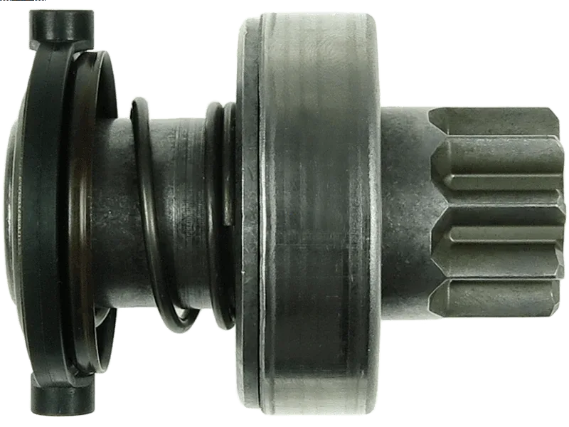 SD0297(BOSCH) Bosch - 4.CZĘŚCI ROZRUSZNIKA — zdjęcie 1 z 3