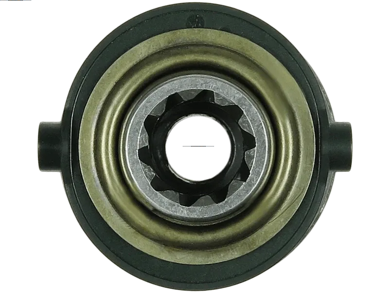 SD0297(BOSCH) Bosch - 4.CZĘŚCI ROZRUSZNIKA — zdjęcie 3 z 3