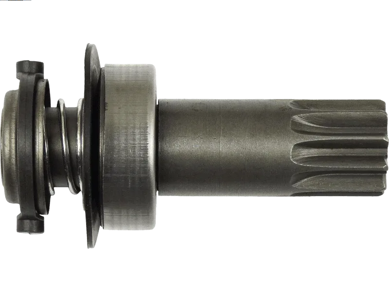 SD0300 AS-PL - 4.CZĘŚCI ROZRUSZNIKA — zdjęcie 4 z 4
