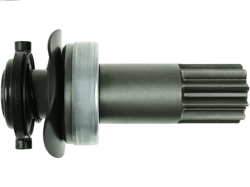 SD0300S AS-PL - 4.CZĘŚCI ROZRUSZNIKA — zdjęcie 1 z 4