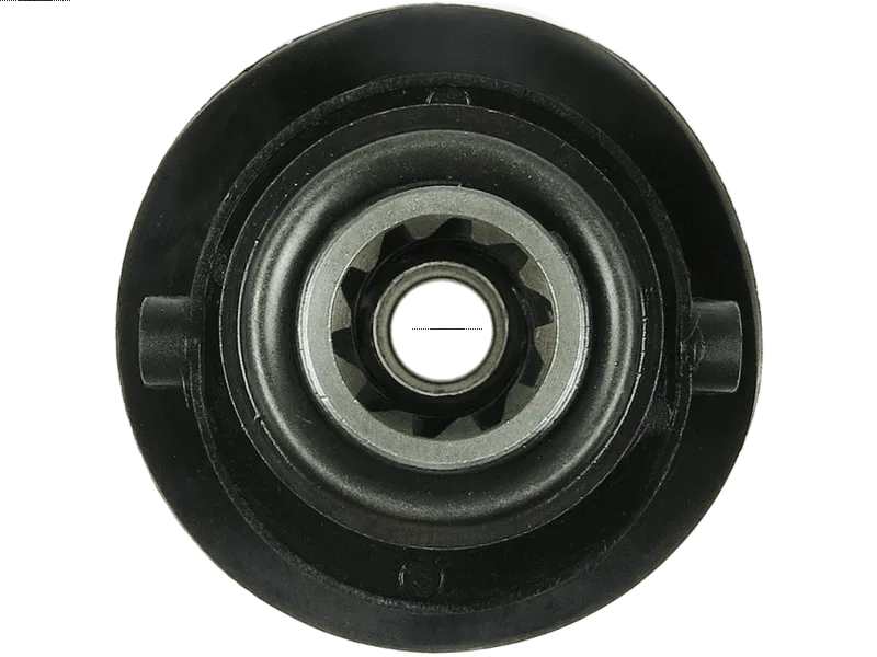 SD0300S AS-PL - 4.CZĘŚCI ROZRUSZNIKA — zdjęcie 2 z 4