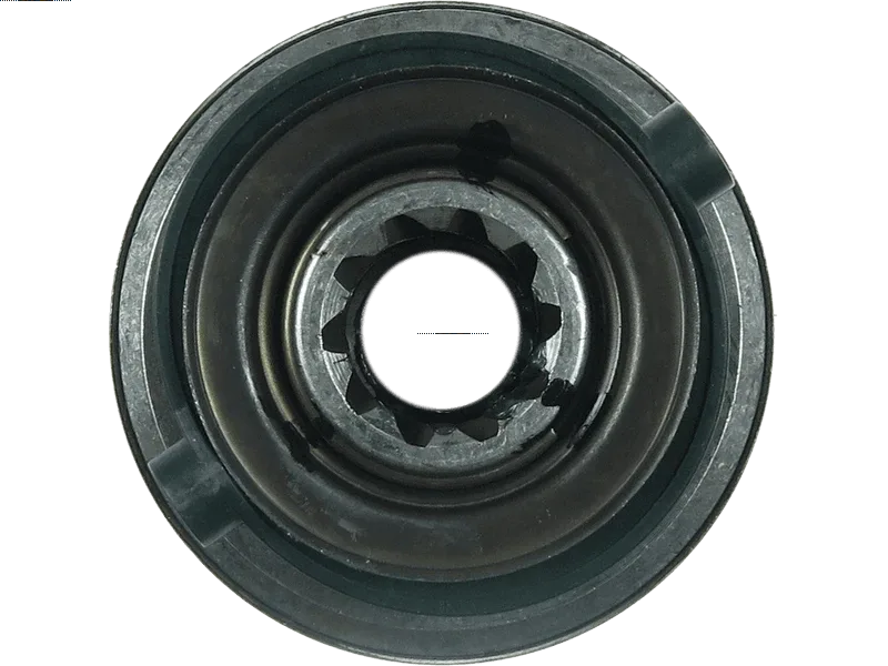 SD0302(BOSCH) Bosch - 4.CZĘŚCI ROZRUSZNIKA — zdjęcie 3 z 4
