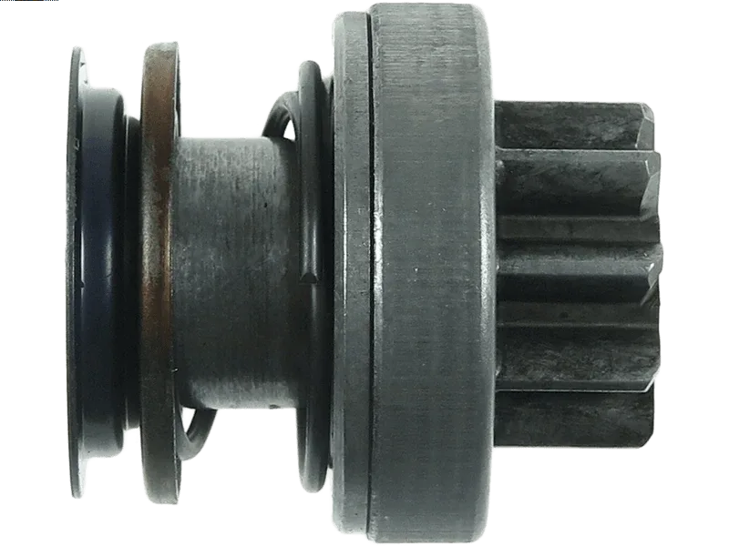SD0303(BOSCH) Bosch - 4.CZĘŚCI ROZRUSZNIKA — zdjęcie 3 z 3