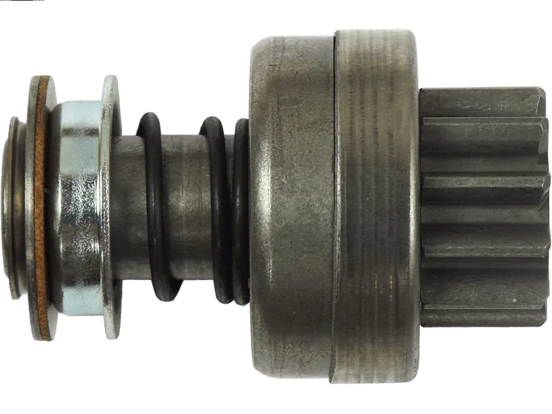 SD0304(BOSCH) Bosch - 4.CZĘŚCI ROZRUSZNIKA — zdjęcie 4 z 4