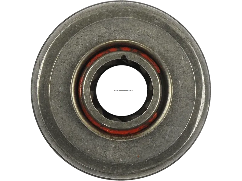 SD0304(BOSCH) Bosch - 4.CZĘŚCI ROZRUSZNIKA — zdjęcie 2 z 4