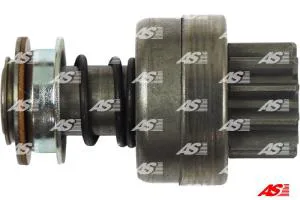 SD0304(BOSCH) Bosch - 4.CZĘŚCI ROZRUSZNIKA — zdjęcie 1 z 4