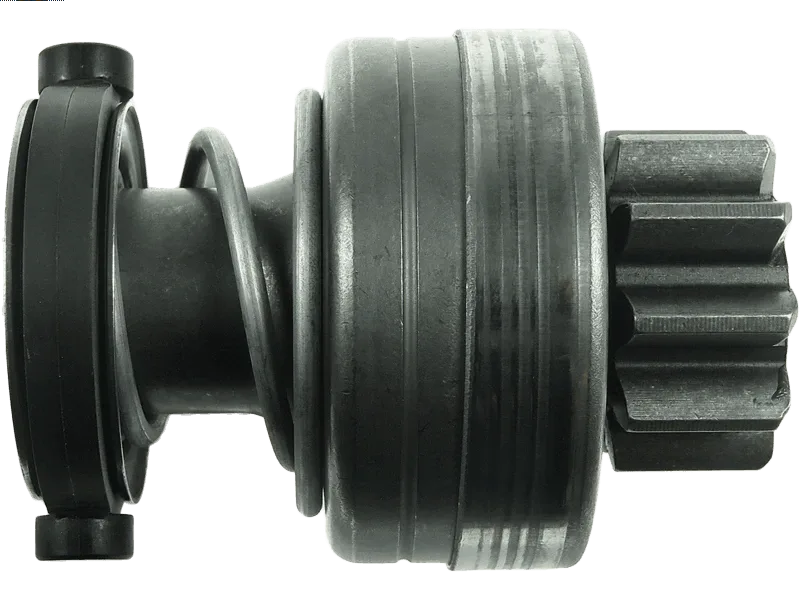 SD0305(BOSCH) Bosch - 4.CZĘŚCI ROZRUSZNIKA — zdjęcie 1 z 4