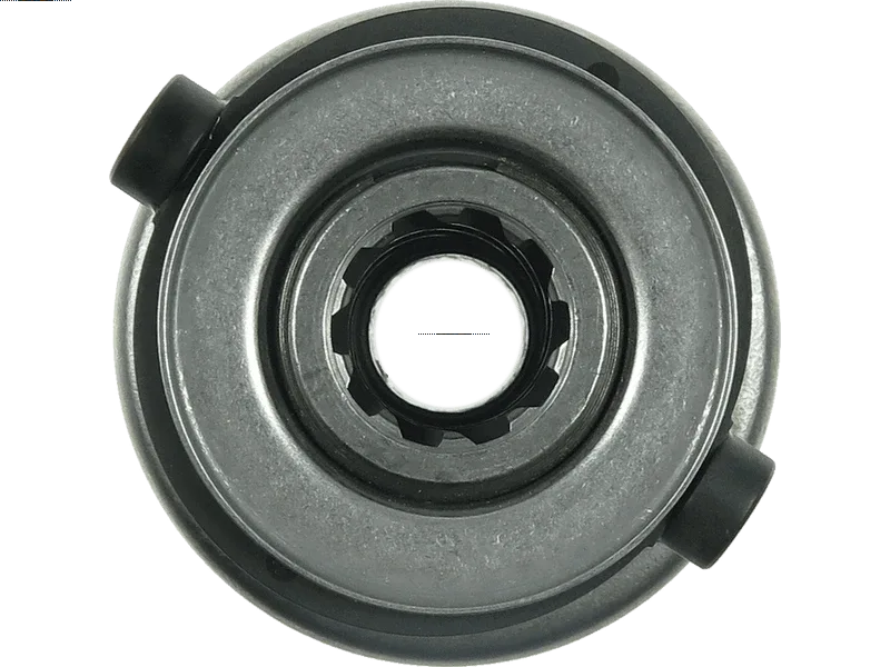 SD0305(BOSCH) Bosch - 4.CZĘŚCI ROZRUSZNIKA — zdjęcie 3 z 4