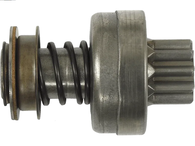 SD0306(BOSCH) Bosch - 4.CZĘŚCI ROZRUSZNIKA — zdjęcie 1 z 4