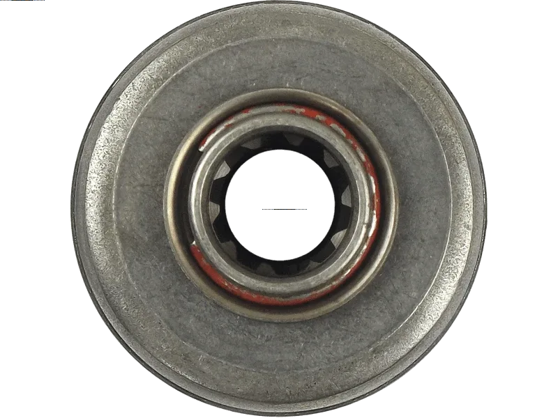 SD0306(BOSCH) Bosch - 4.CZĘŚCI ROZRUSZNIKA — zdjęcie 2 z 4